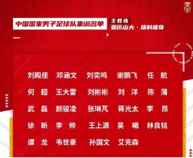 扒开腿狂躁女人爽出白浆2
